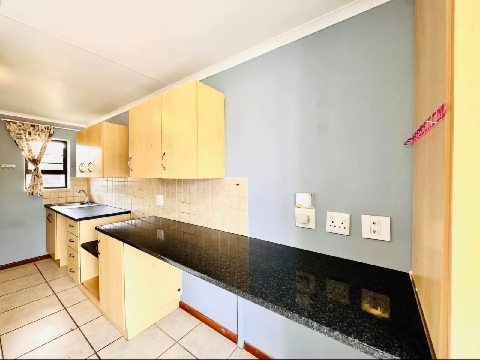 1 Bedroom Property for Sale in Ferreira Town Eastern Cape